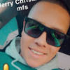 chrissalazar900